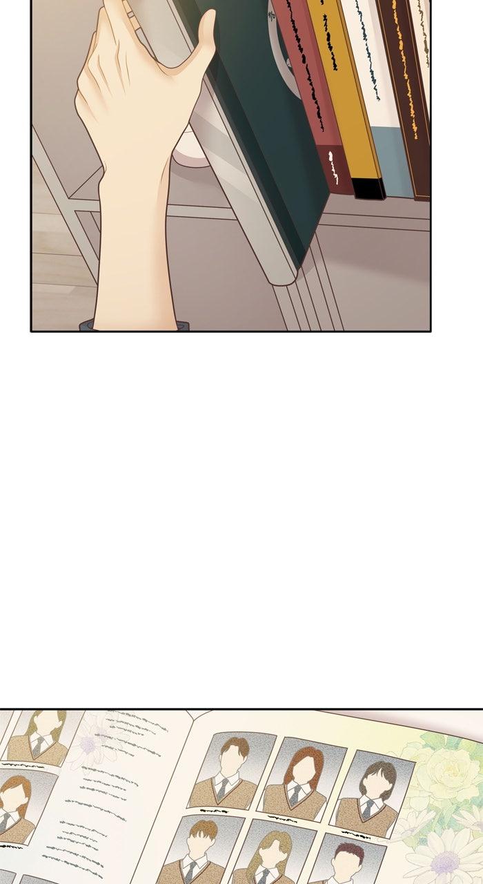 Odd Girl Out Chap 452 - Next Chap 453