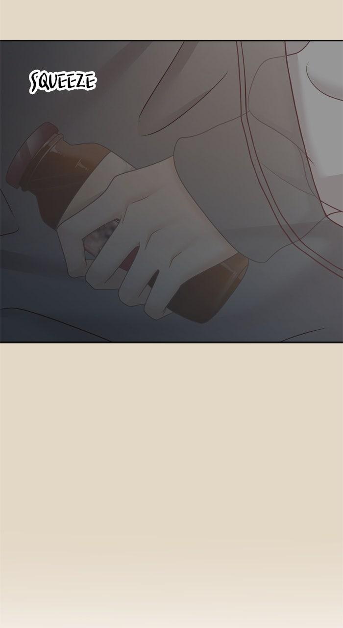 Odd Girl Out Chap 452 - Next Chap 453