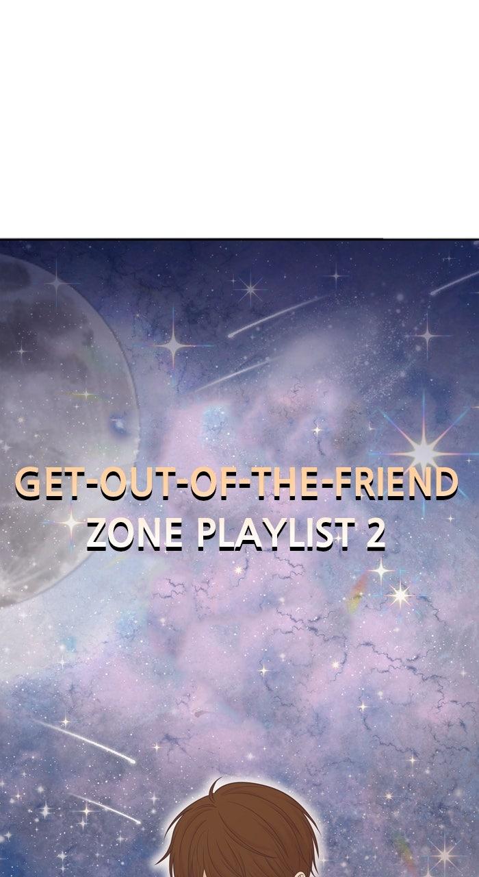 Odd Girl Out Chap 467 - Next Chap 468