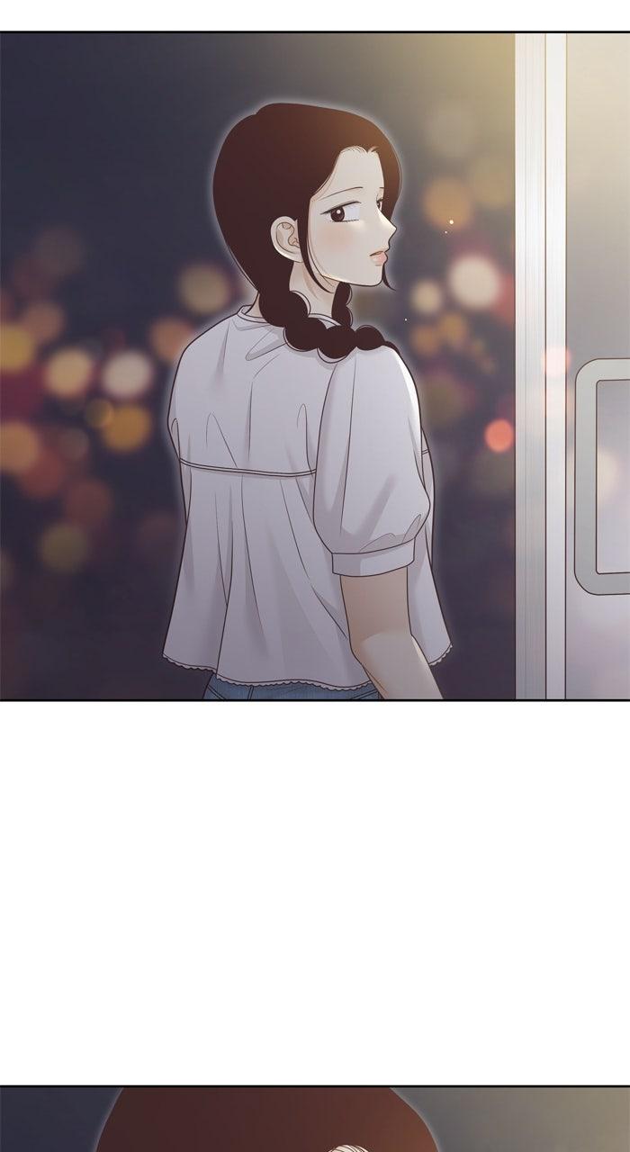 Odd Girl Out Chap 467 - Next Chap 468