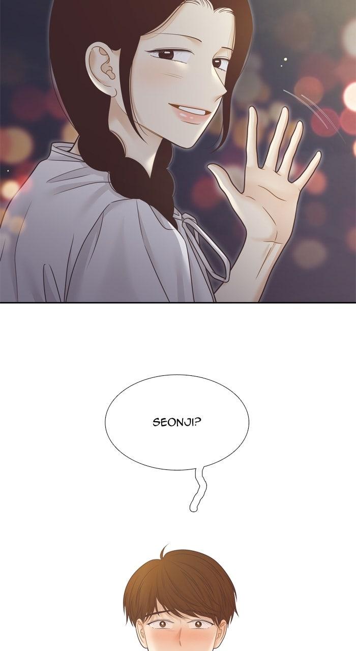 Odd Girl Out Chap 467 - Next Chap 468