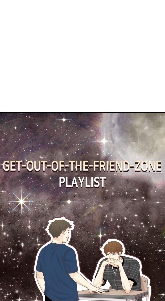 Odd Girl Out Chap 467 - Next Chap 468