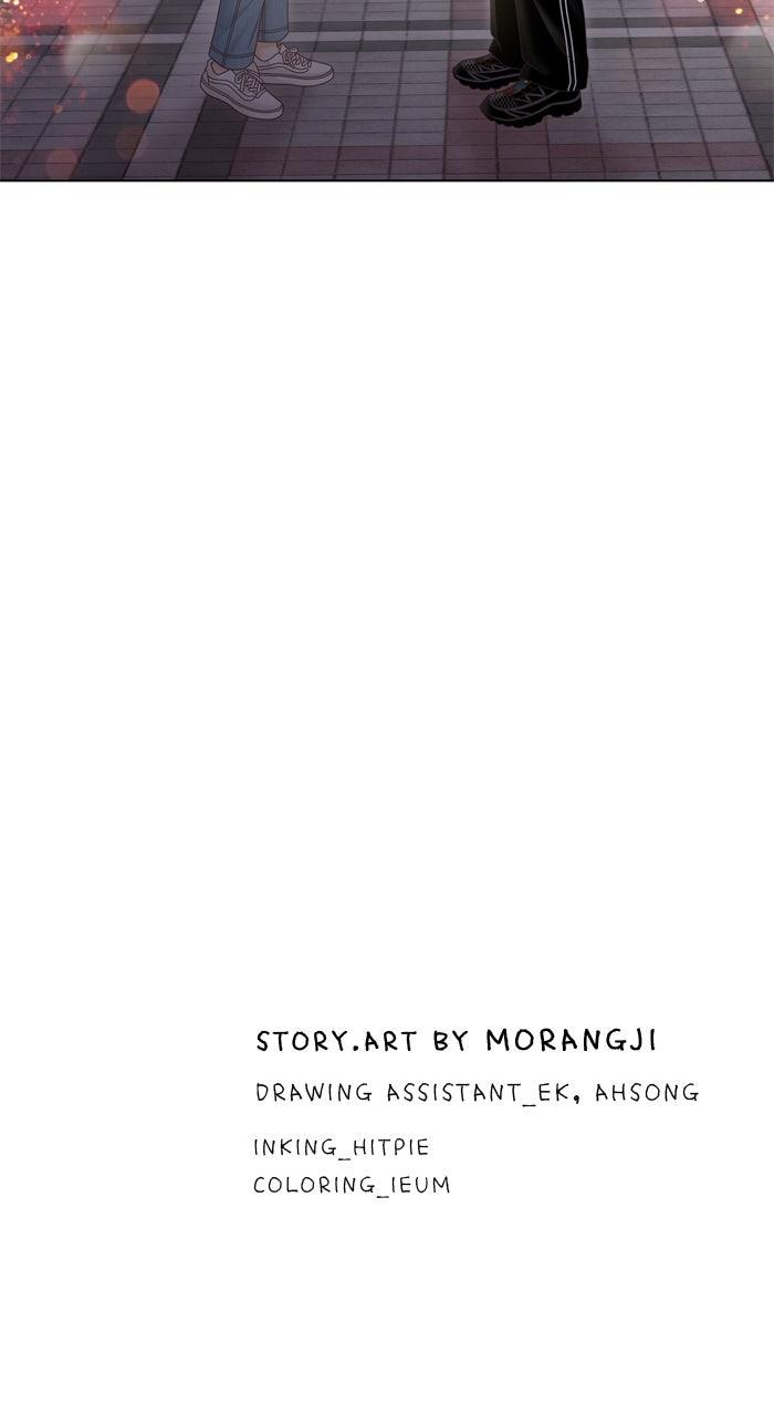 Odd Girl Out Chap 467 - Next Chap 468