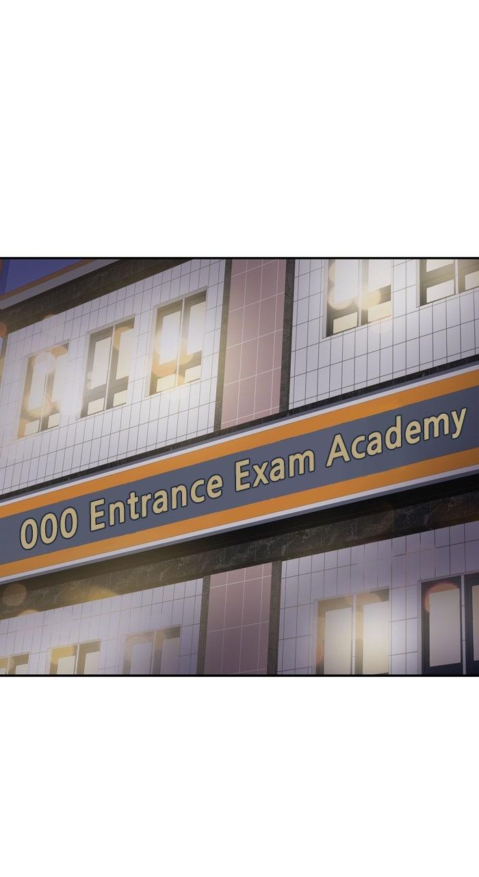 Odd Girl Out Chap 467 - Next Chap 468