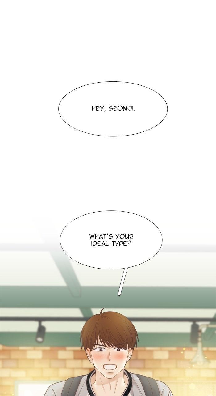 Odd Girl Out Chap 467 - Next Chap 468
