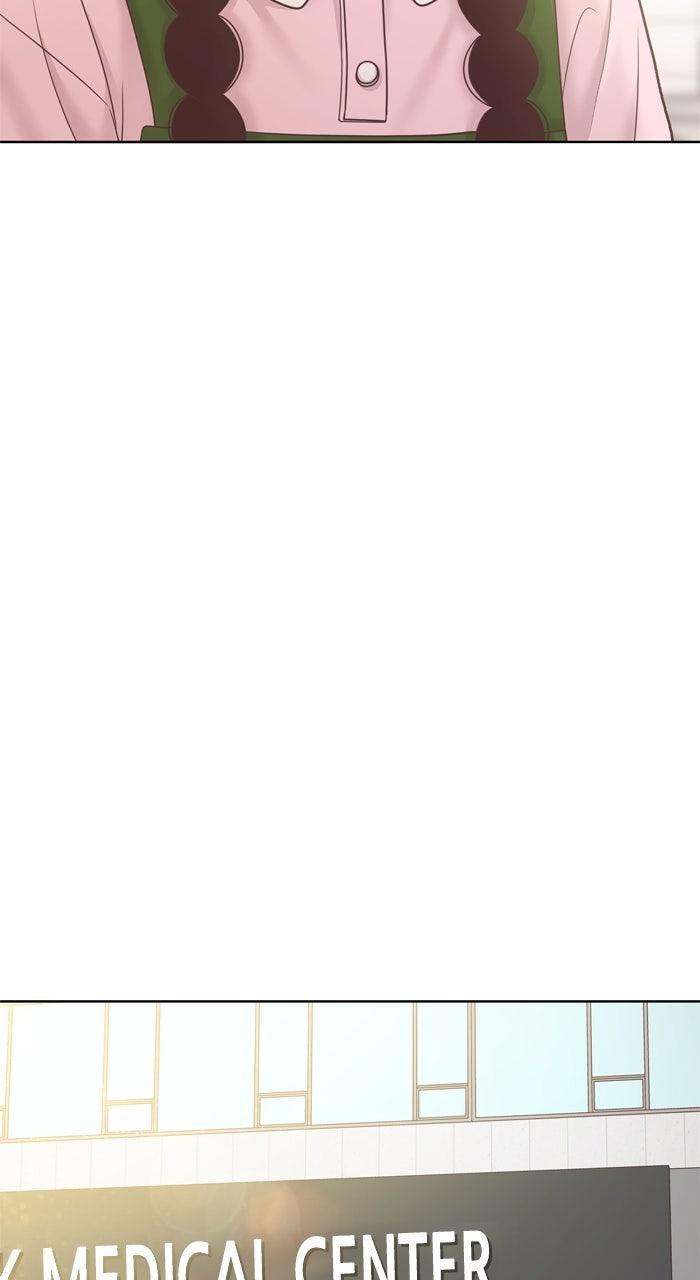 Odd Girl Out Chap 464 - Next Chap 465