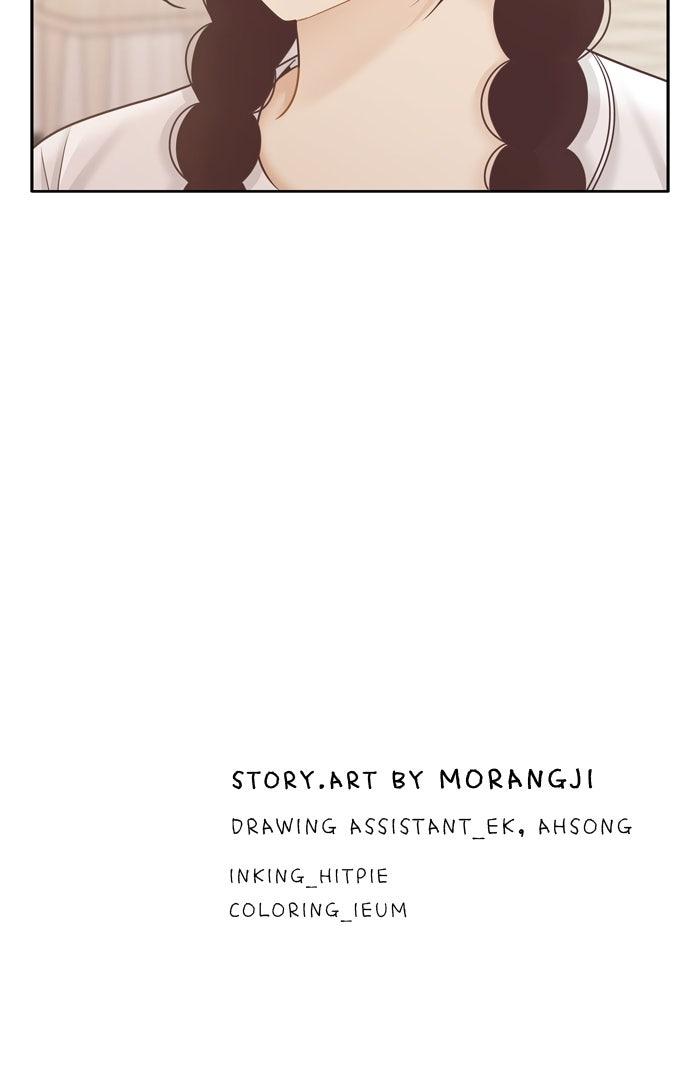 Odd Girl Out Chap 464 - Next Chap 465