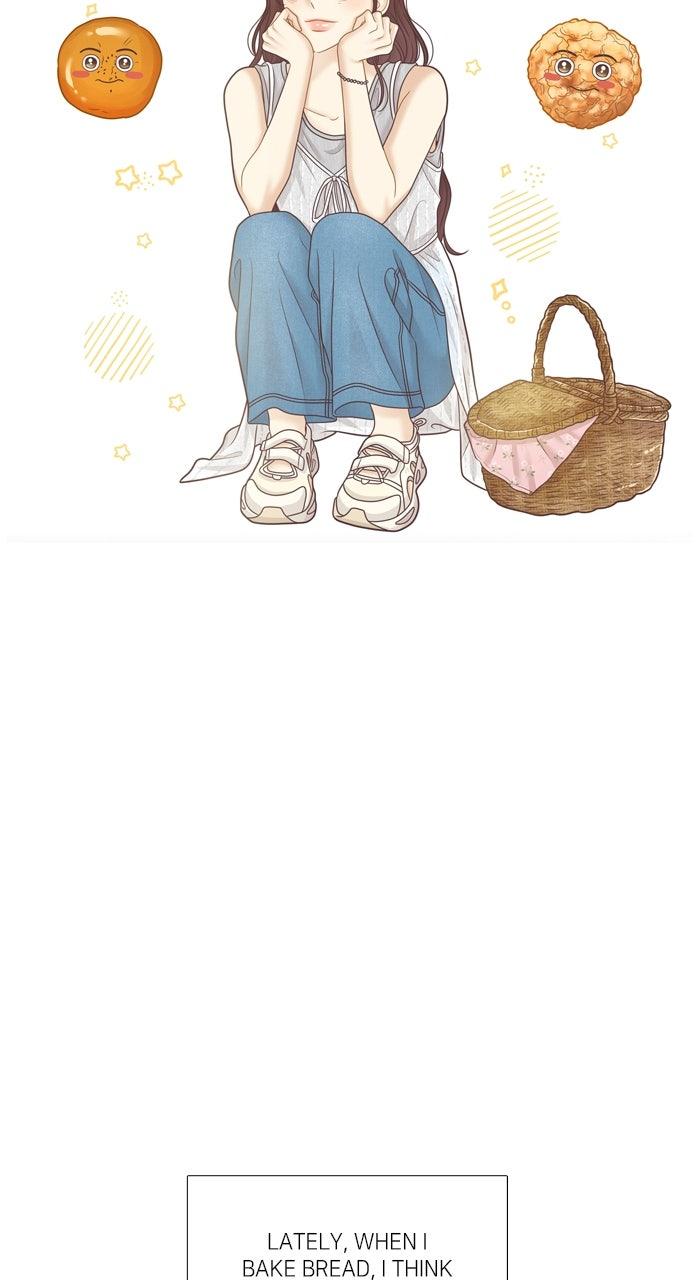 Odd Girl Out Chap 464 - Next Chap 465