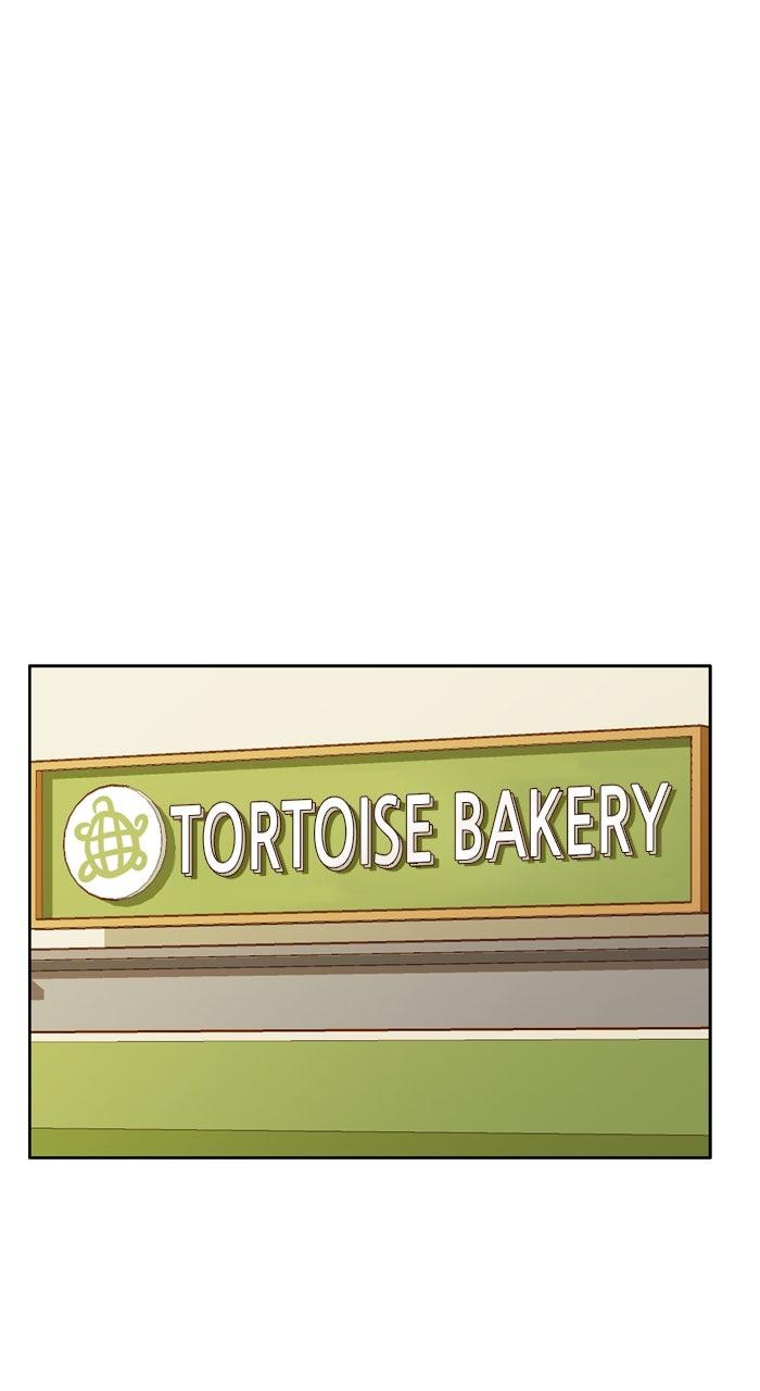 Odd Girl Out Chap 464 - Next Chap 465