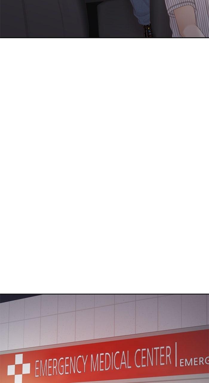 Odd Girl Out Chap 464 - Next Chap 465