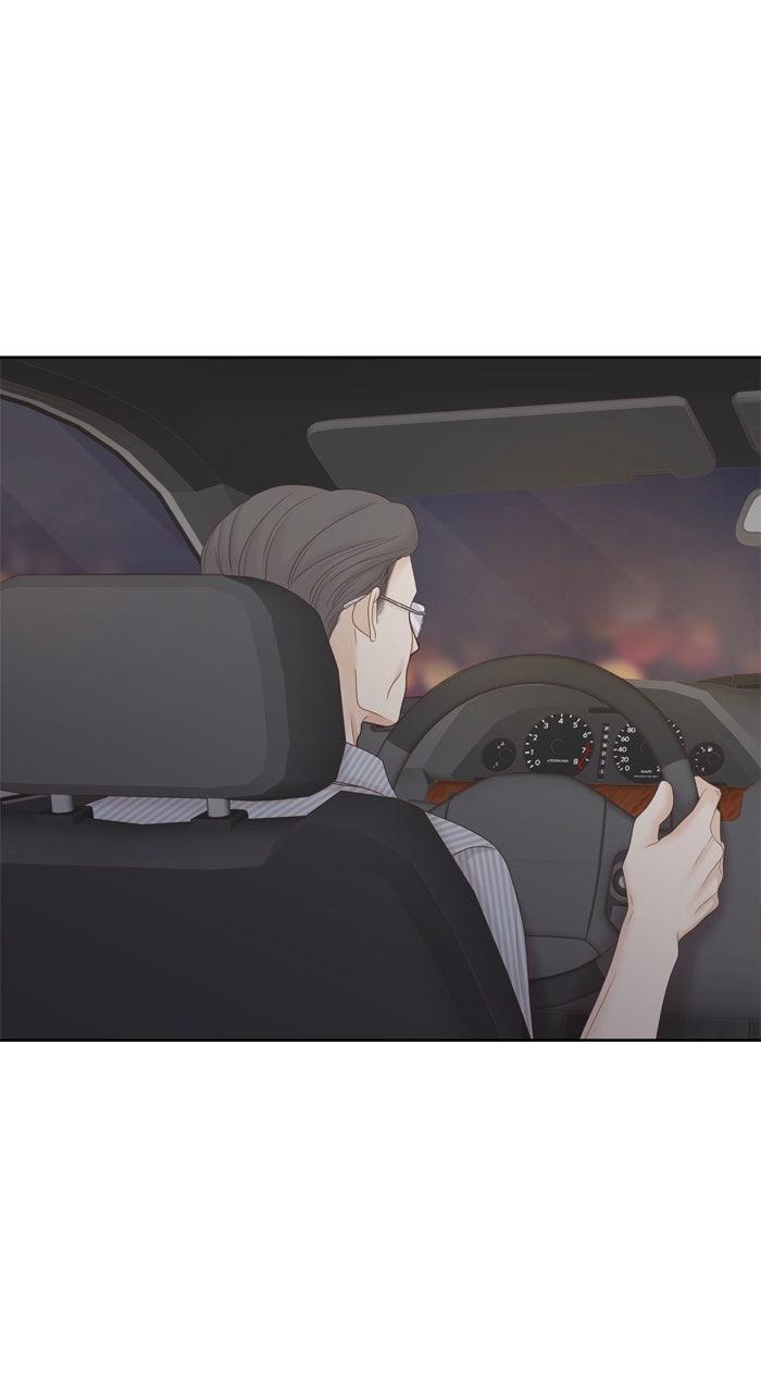 Odd Girl Out Chap 464 - Next Chap 465