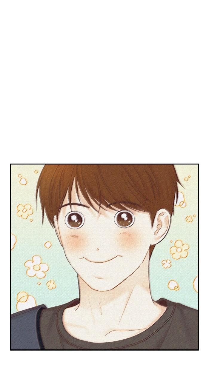 Odd Girl Out Chap 465 - Next Chap 466