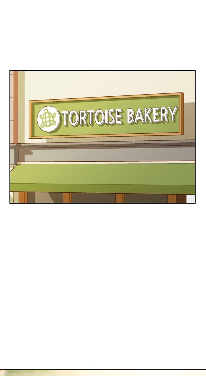 Odd Girl Out Chap 465 - Next Chap 466