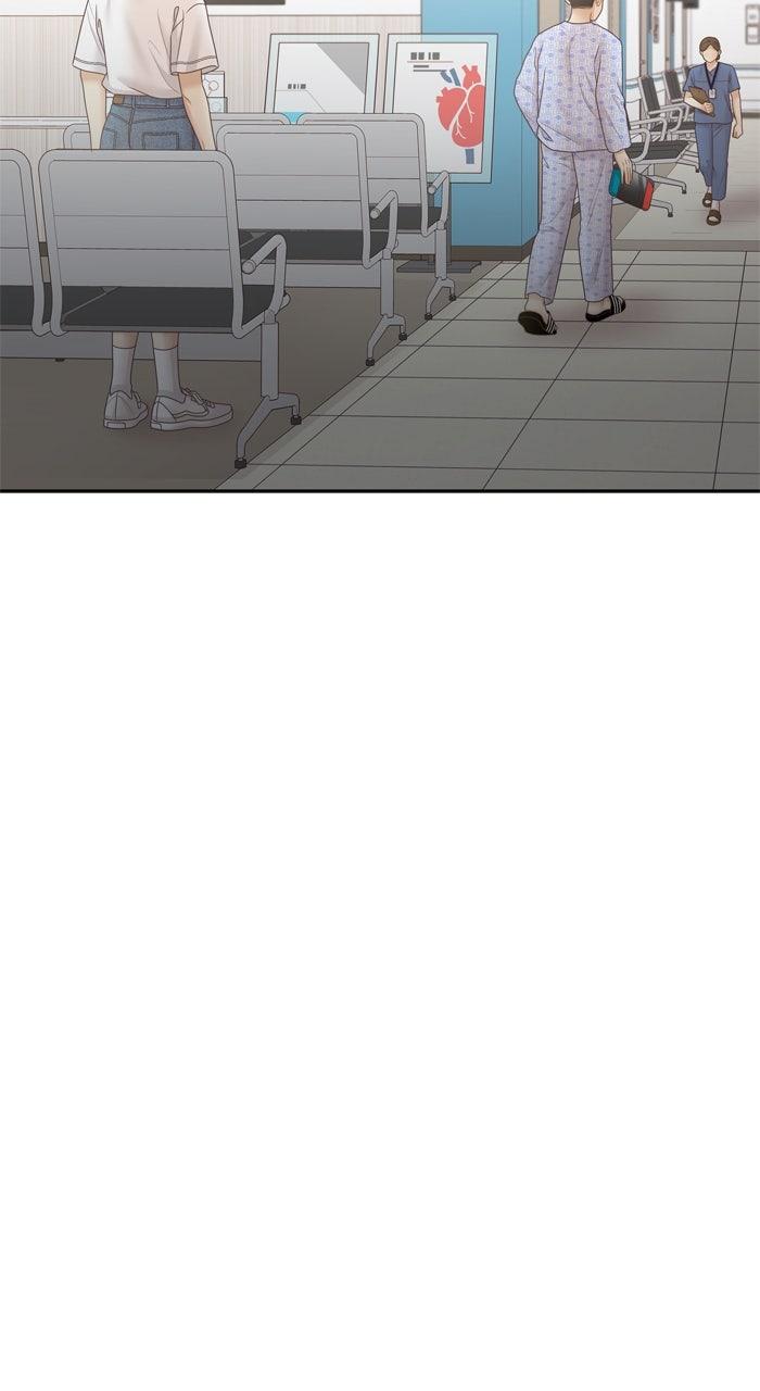 Odd Girl Out Chap 465 - Next Chap 466