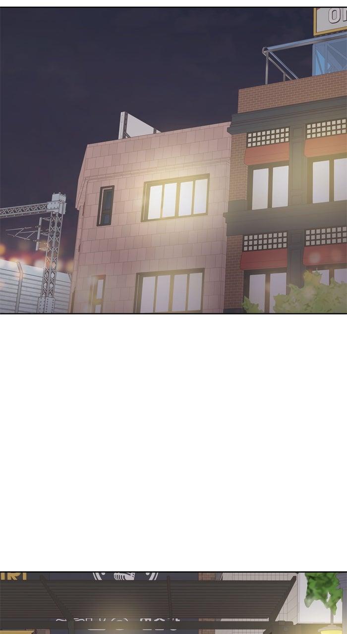 Odd Girl Out Chap 465 - Next Chap 466