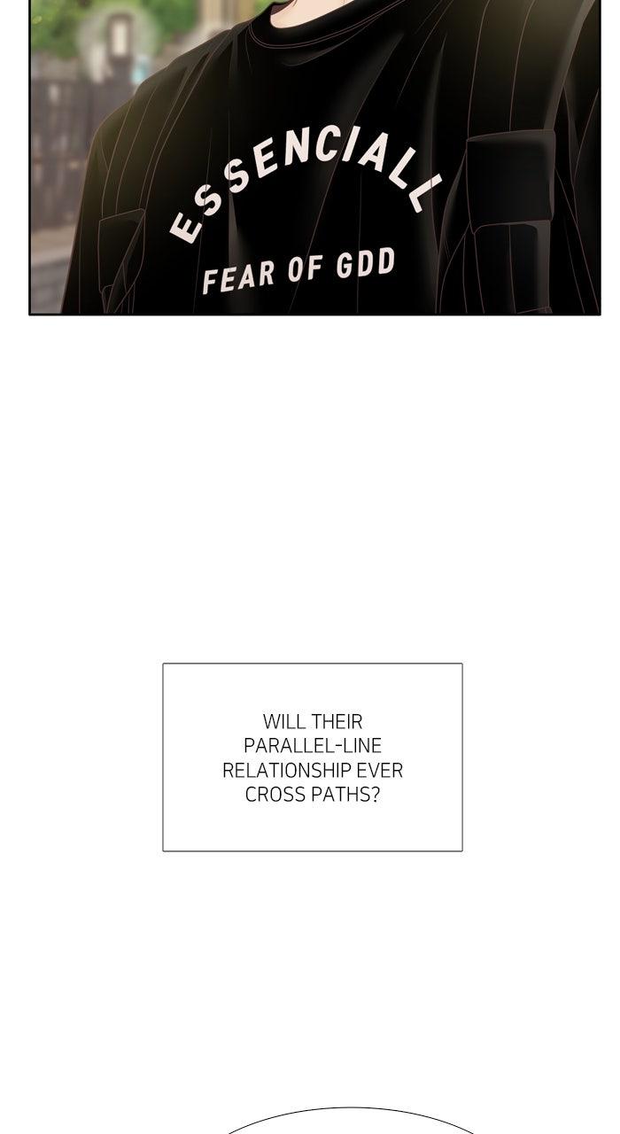 Odd Girl Out Chap 466 - Next Chap 467