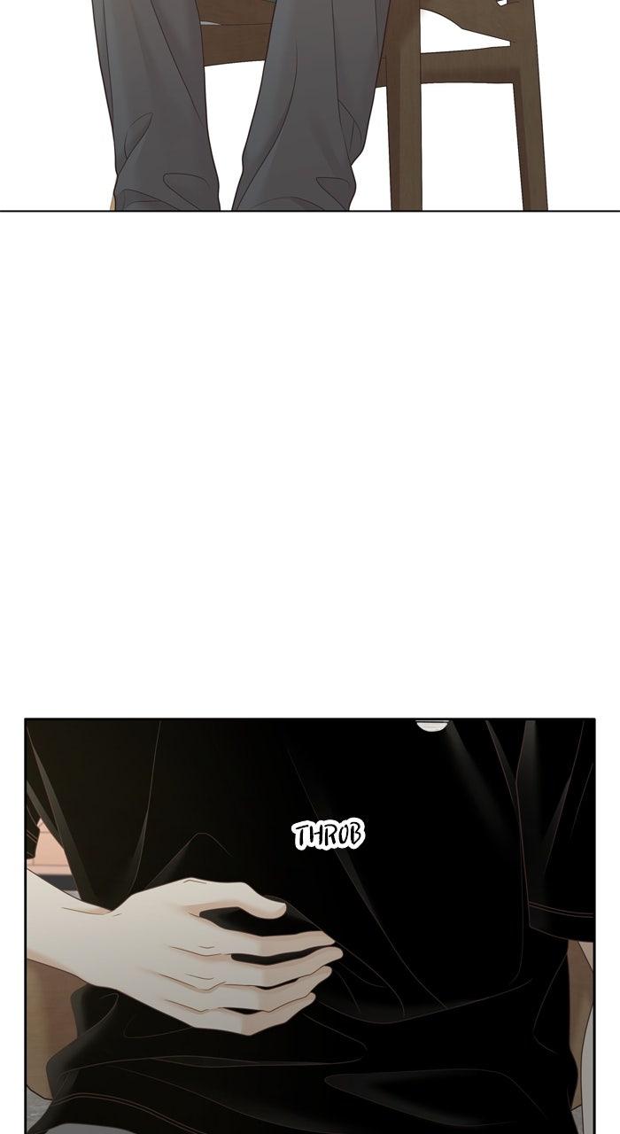 Odd Girl Out Chap 466 - Next Chap 467