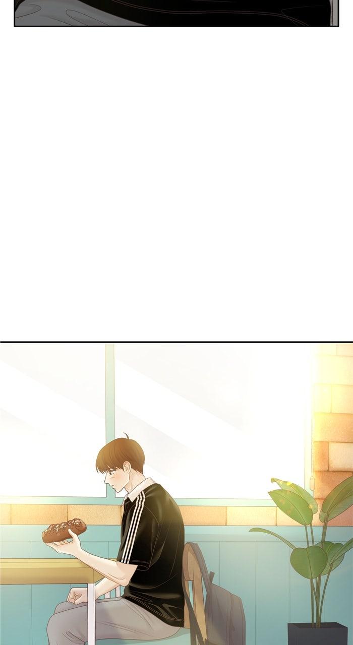 Odd Girl Out Chap 466 - Next Chap 467