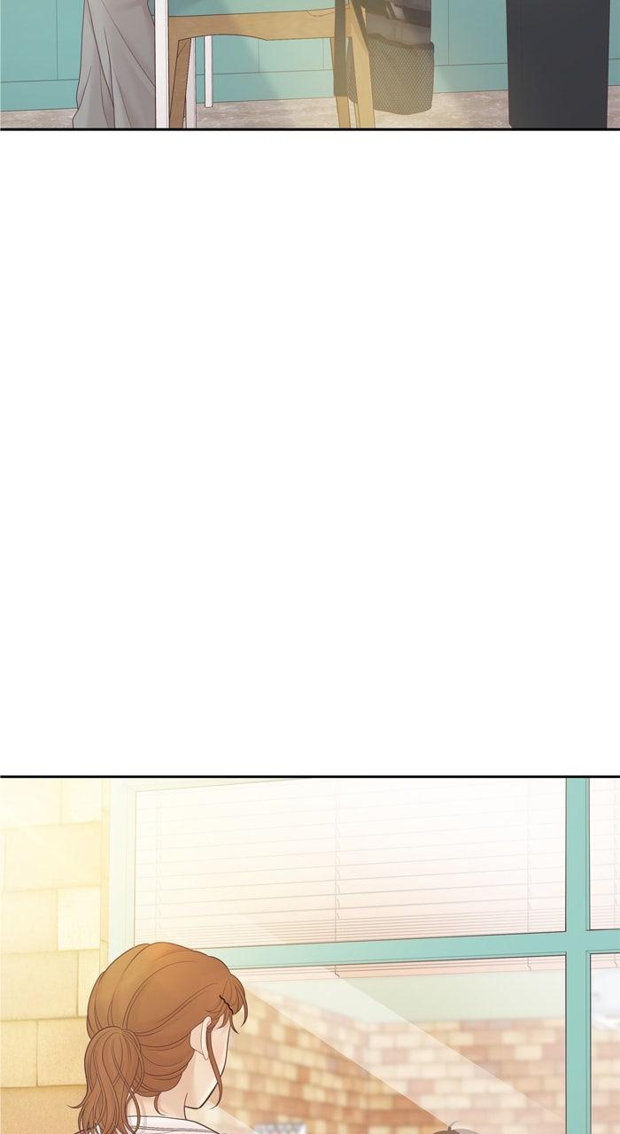 Odd Girl Out Chap 466 - Next Chap 467