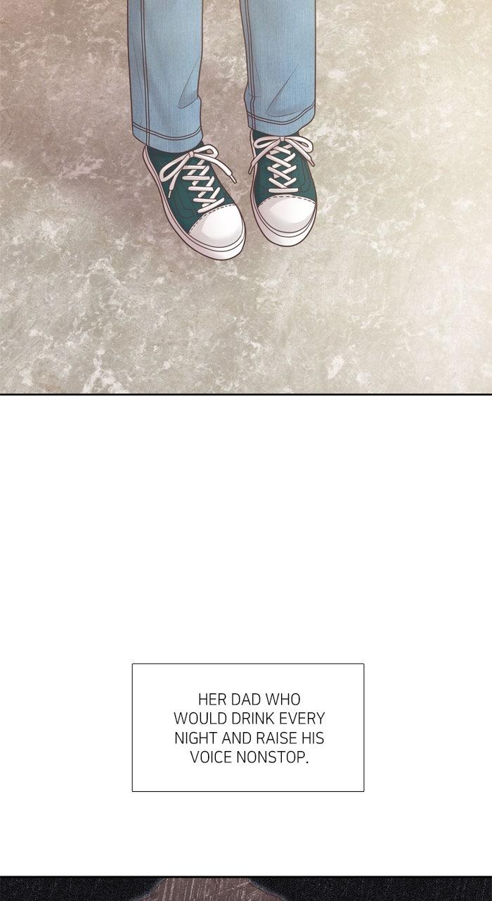 Odd Girl Out Chap 466 - Next Chap 467