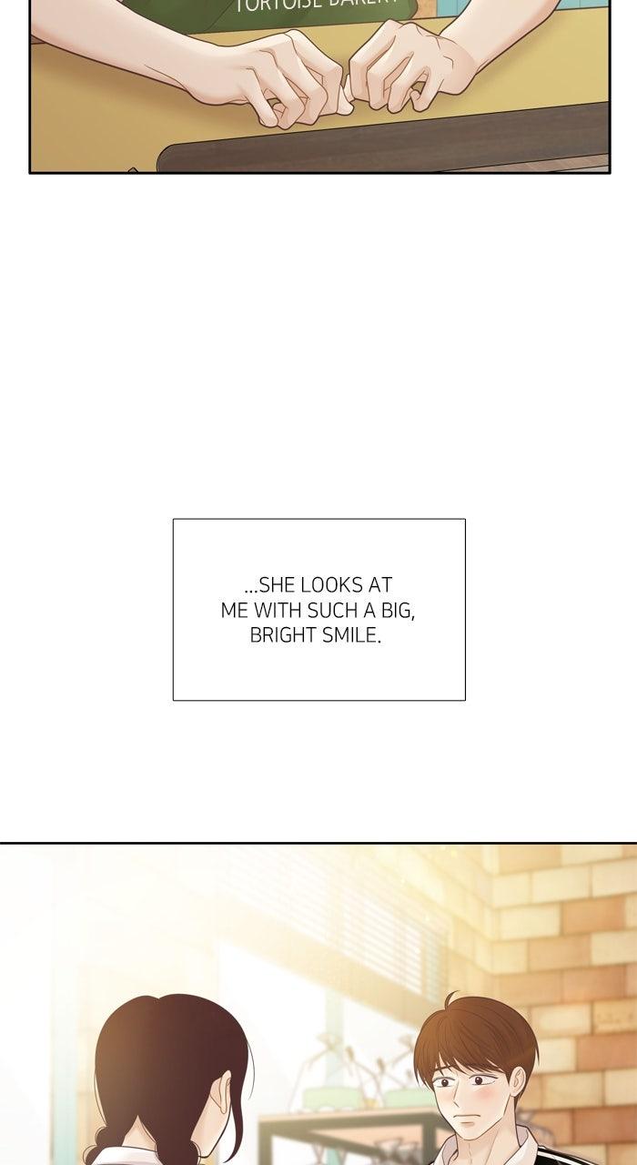 Odd Girl Out Chap 466 - Next Chap 467