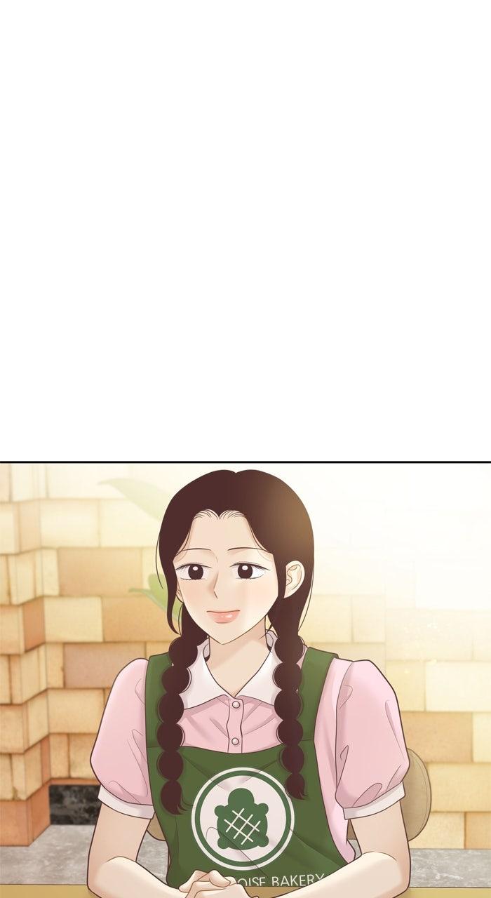 Odd Girl Out Chap 466 - Next Chap 467