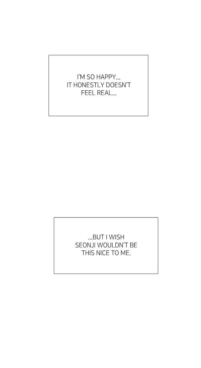Odd Girl Out Chap 466 - Next Chap 467