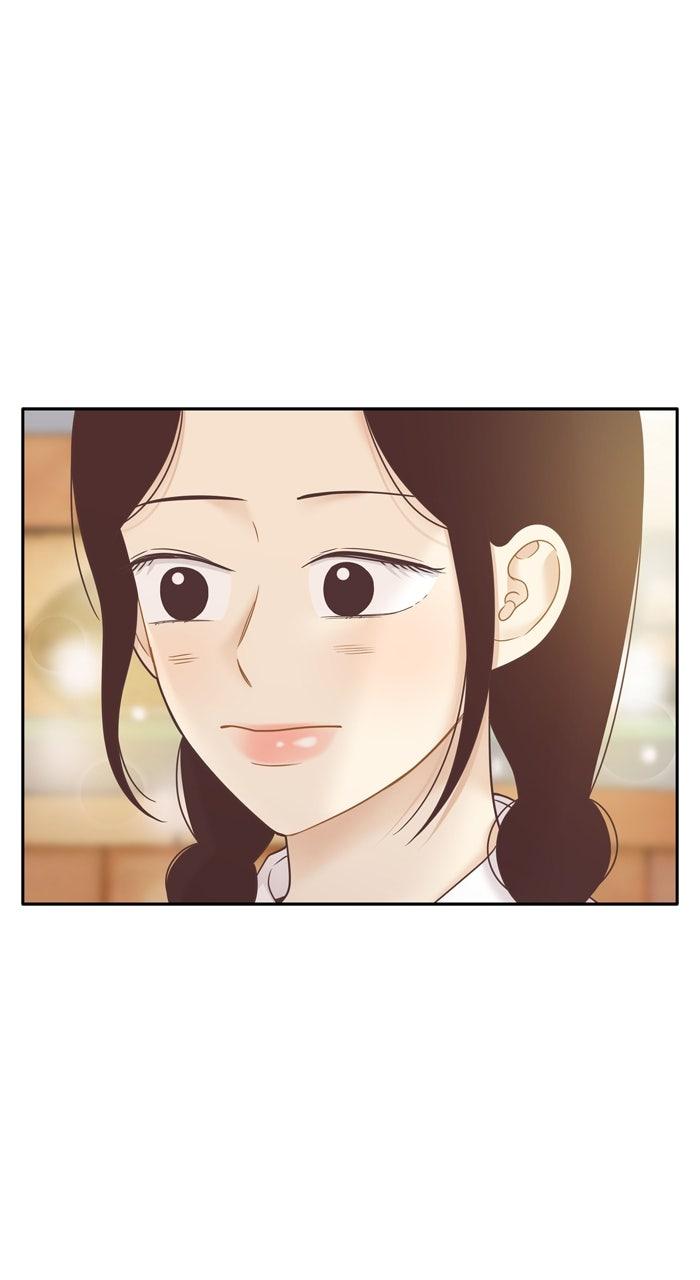 Odd Girl Out Chap 466 - Next Chap 467