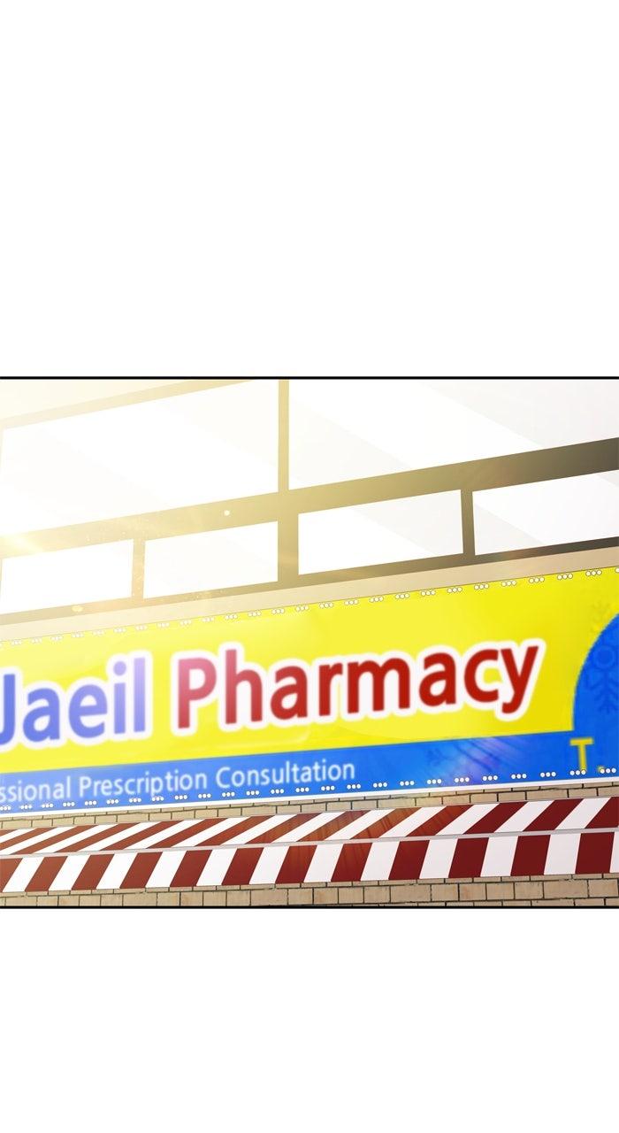 Odd Girl Out Chap 466 - Next Chap 467