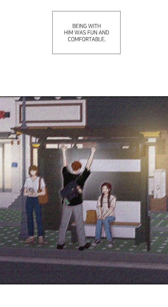 Odd Girl Out Chap 466 - Next Chap 467