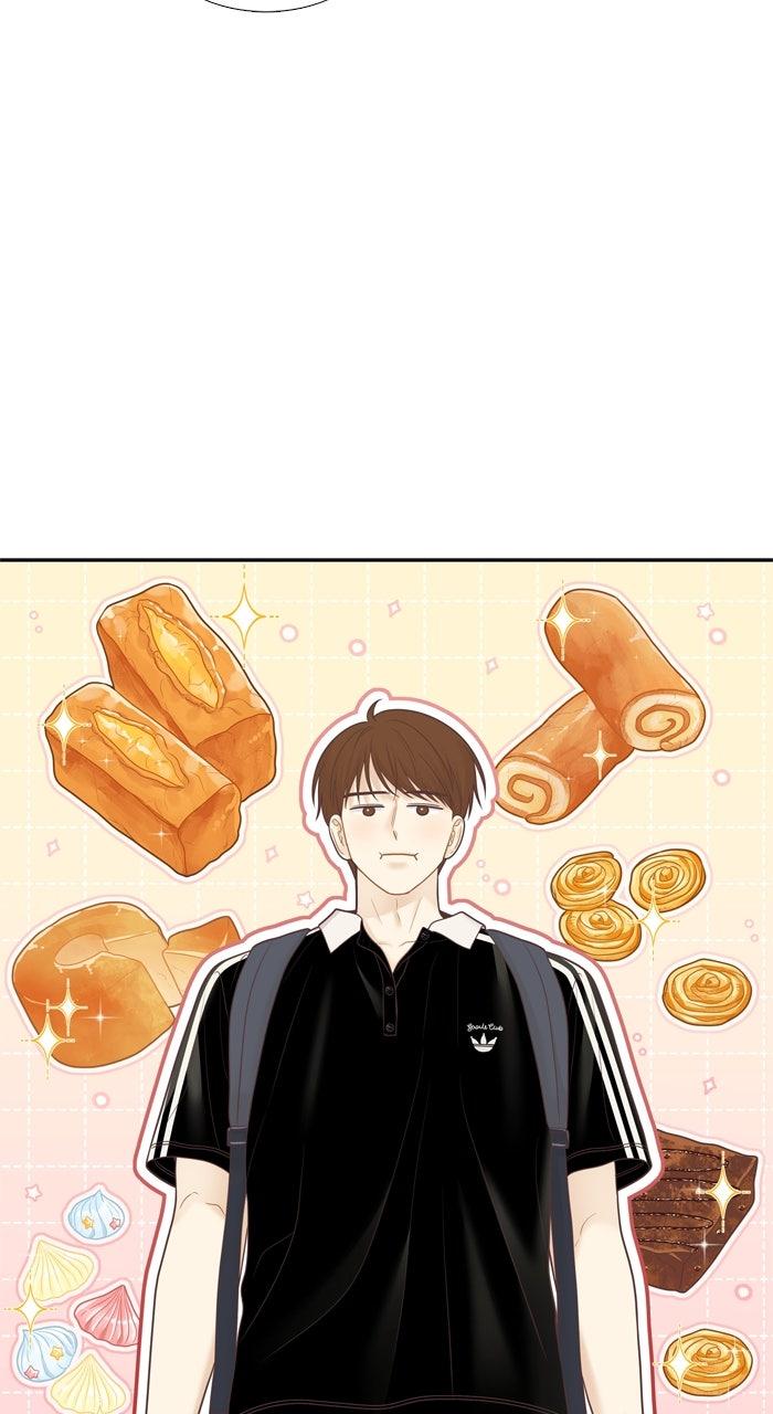 Odd Girl Out Chap 466 - Next Chap 467