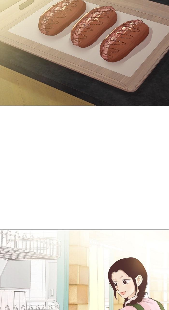 Odd Girl Out Chap 466 - Next Chap 467