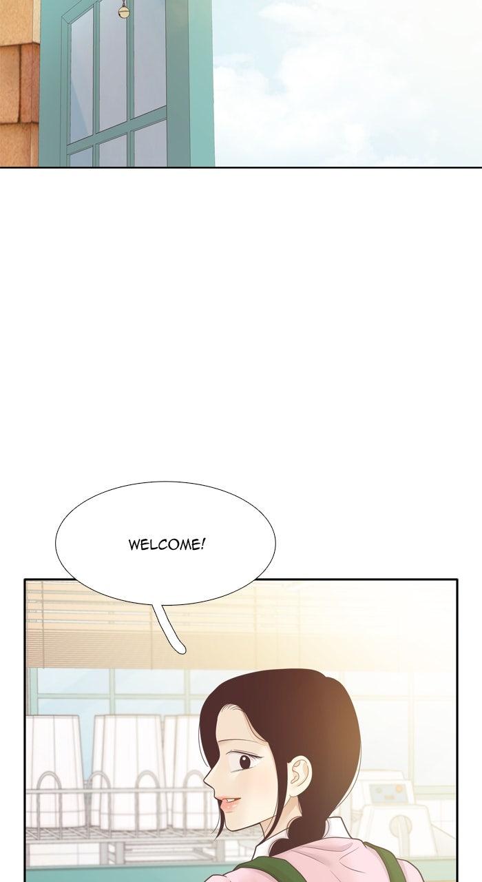 Odd Girl Out Chap 466 - Next Chap 467