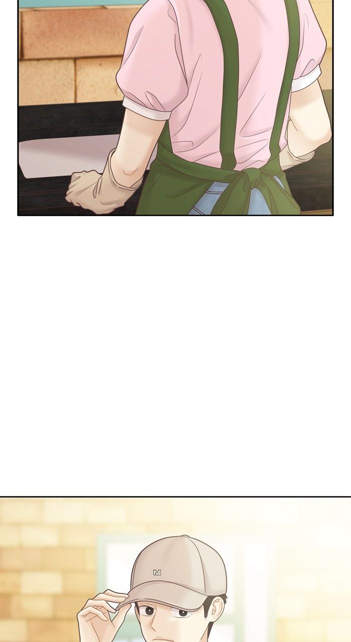 Odd Girl Out Chap 466 - Next Chap 467