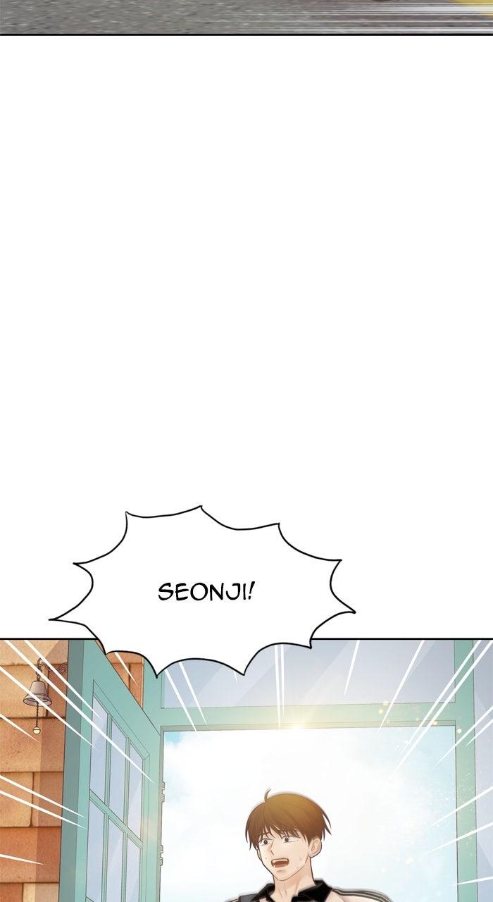 Odd Girl Out Chap 468 - Next Chap 469