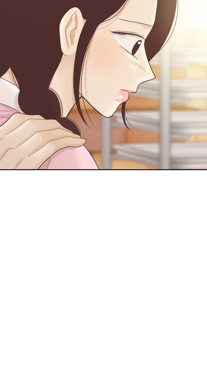 Odd Girl Out Chap 468 - Next Chap 469