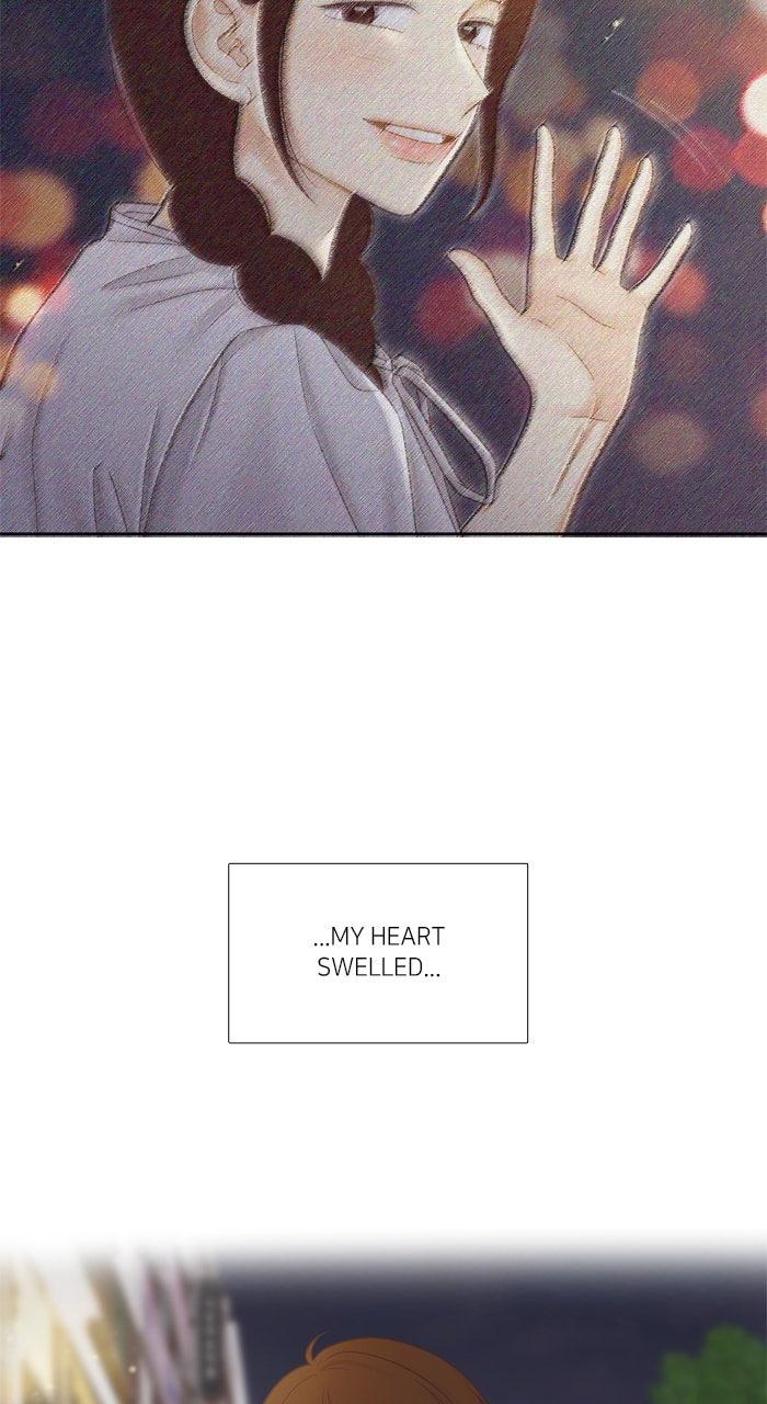 Odd Girl Out Chap 468 - Next Chap 469