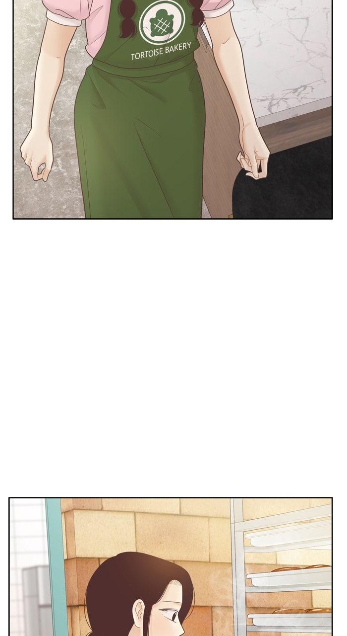 Odd Girl Out Chap 468 - Next Chap 469