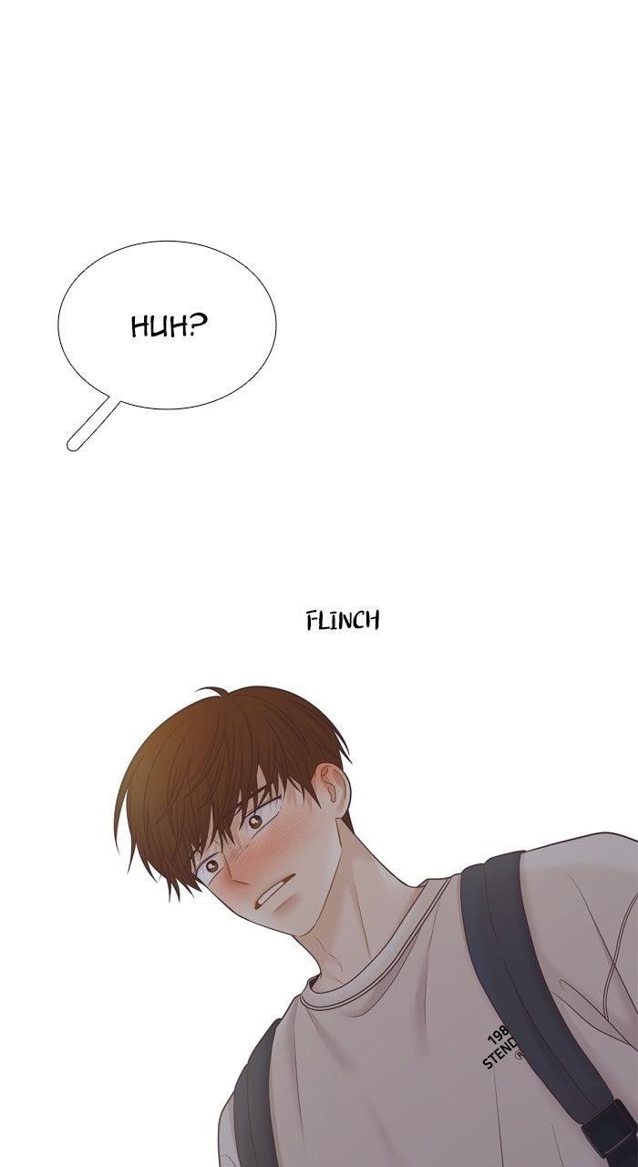 Odd Girl Out Chap 468 - Next Chap 469