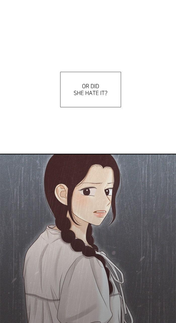 Odd Girl Out Chap 468 - Next Chap 469