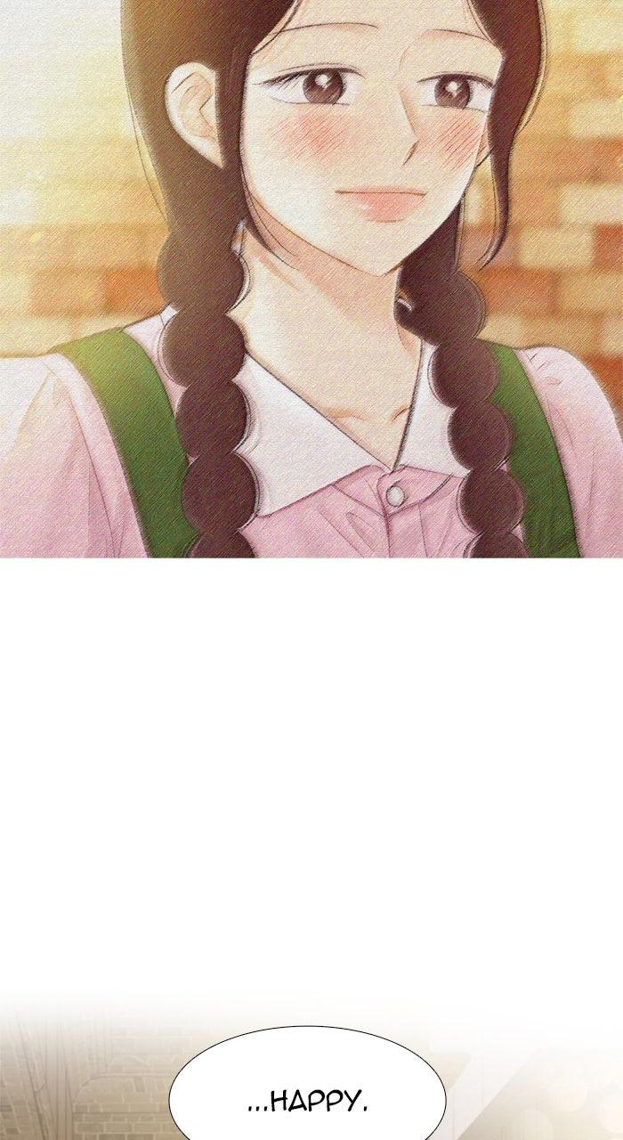 Odd Girl Out Chap 468 - Next Chap 469