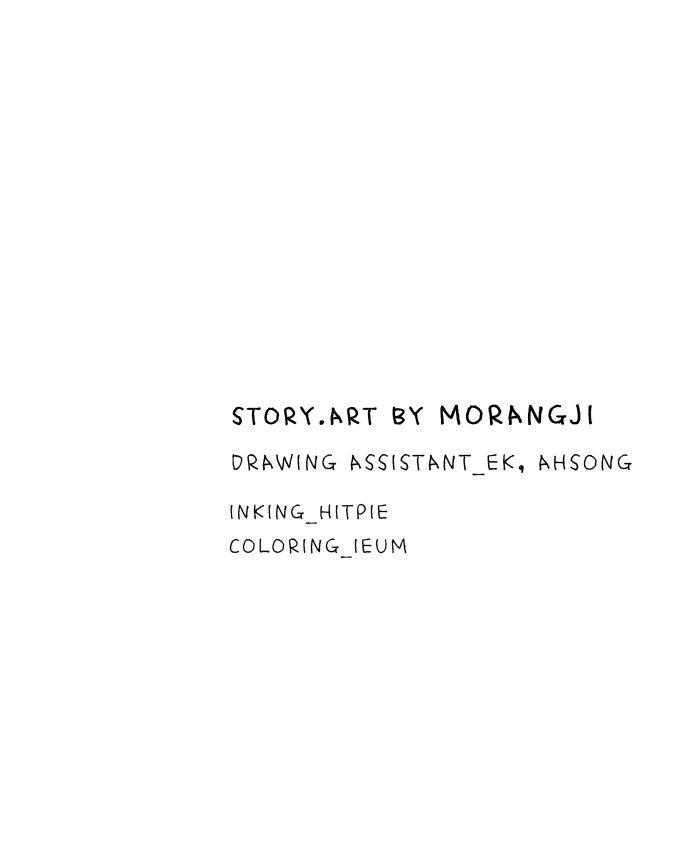 Odd Girl Out Chap 468 - Next Chap 469