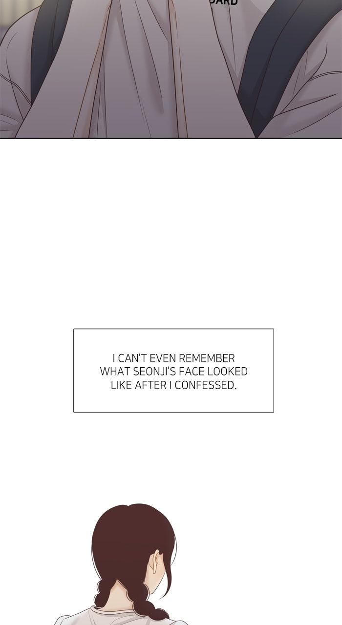 Odd Girl Out Chap 468 - Next Chap 469