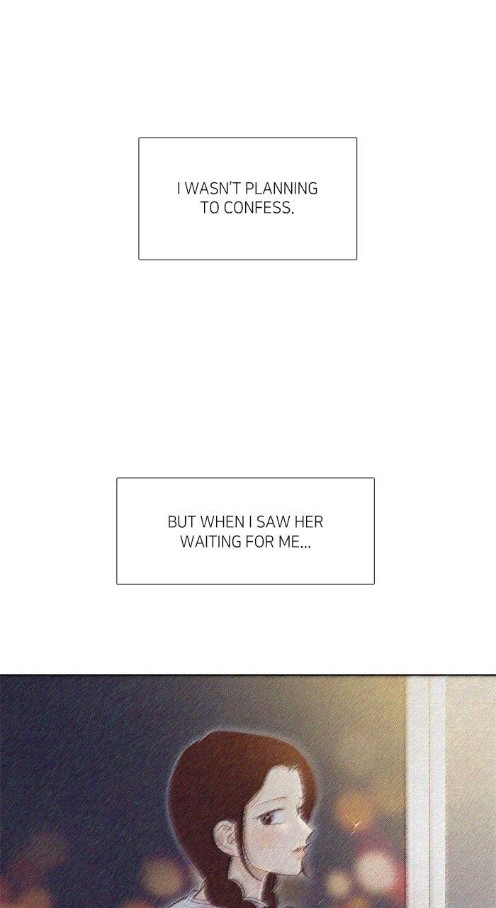 Odd Girl Out Chap 468 - Next Chap 469