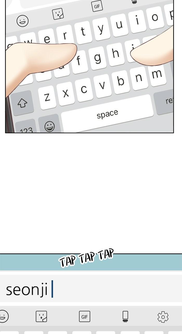 Odd Girl Out Chap 468 - Next Chap 469