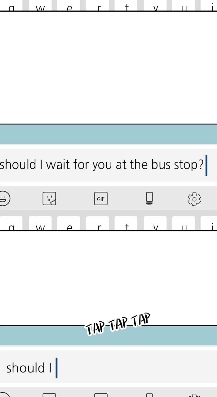 Odd Girl Out Chap 468 - Next Chap 469