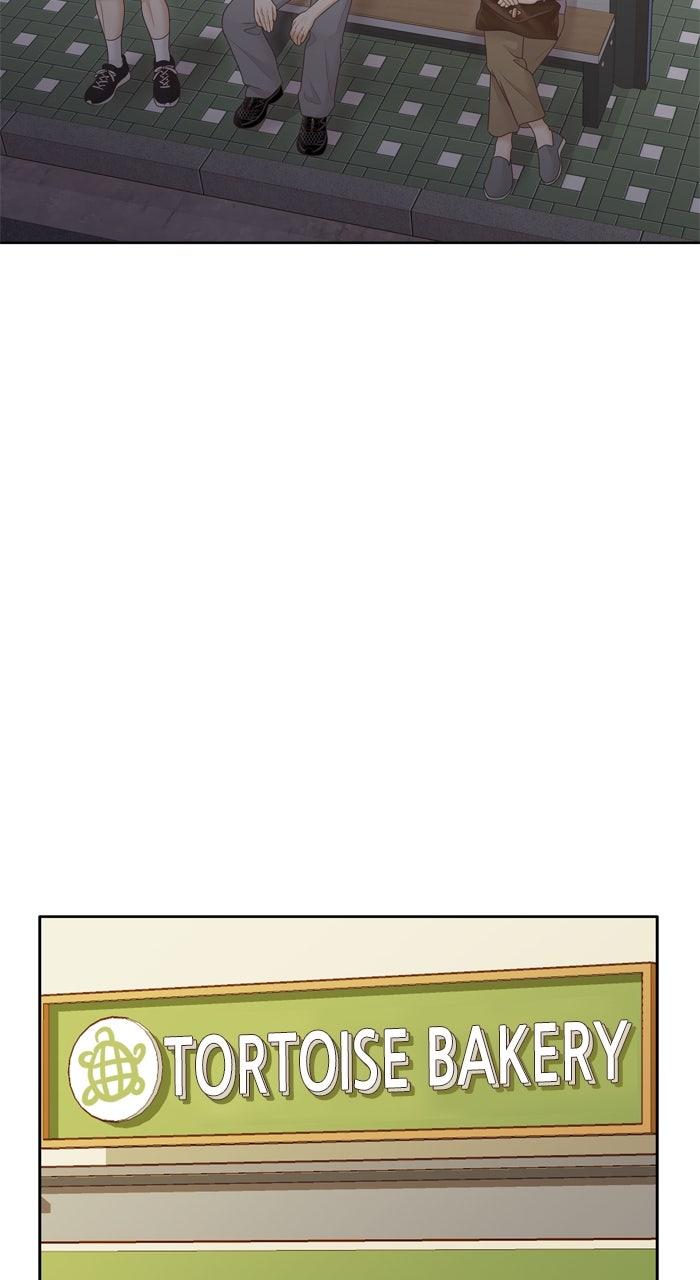 Odd Girl Out Chap 468 - Next Chap 469