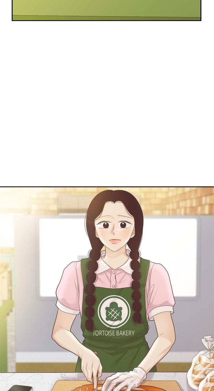 Odd Girl Out Chap 468 - Next Chap 469