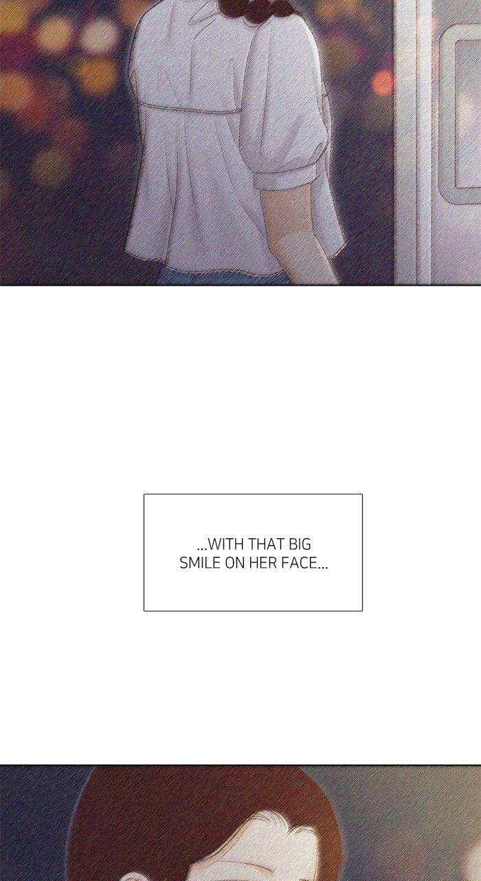 Odd Girl Out Chap 468 - Next Chap 469