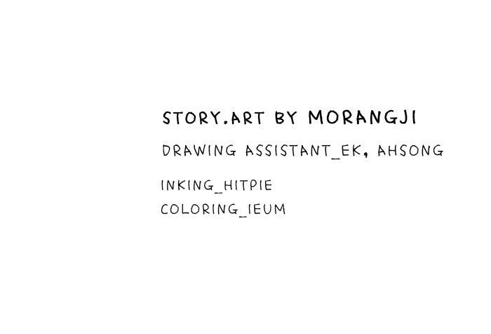 Odd Girl Out Chap 469 - Next Chap 470